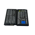 SPR-003 SPR003 SPR 003 2000mAh Rechargeable Li-ion Battery For Nintendo 3DS ll 3DSLL 3DSXL with tool packet