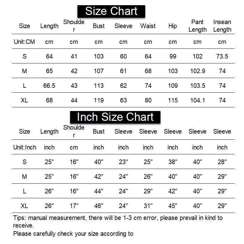 Women's Bubble Crinkle Floral Print Long Sleeve Pajama Set Silk 2 Pieces Set Pajamas for Women