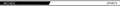 Winter Warm Knitted Neck Scarf for Women Men Plush Full Mask Outdoor Cashmere Solid Snood Scarves Thick Bufanda Muffler