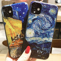 3D Flowers Emboss Fundas For iphone 16E Case iphone16 E Soft Silicone Phone Cases for iphone16 16 Back Cover Coque iphone16e Bag