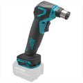 Makita Rechargeable Handheld Power Tool, 19000 RPM Auto Hammer Palm Nailer Cordless Electric Nail - View 5 | SAMAG