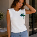 Women'S Simple And Fashionable Casual Versatile Commuting - View 4 | SAMAG