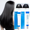 Seapuri Scalphy Hair Essence Rollerball Nourishing Anti-Frizz Hair Serum  Refreshing Strengthening Hair Essence Scalp Treatment
