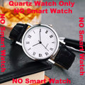 2026 New Men Smart Watch HD Bluetooth Call Sleep Heart Rate Health Monitoring Outdoor LED Flashlight Waterproof Sports Smartwatc