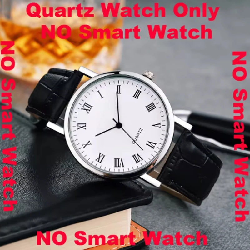 2026 New Men Smart Watch HD Bluetooth Call Sleep Heart Rate Health Monitoring Outdoor LED Flashlight Waterproof Sports Smartwatc