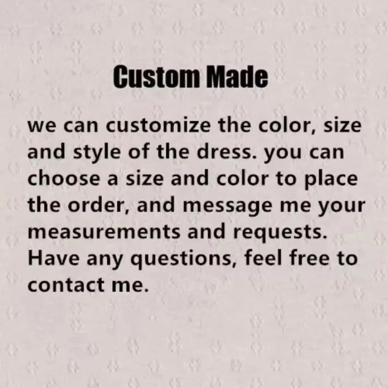 Customized Elegant Strapless Sweetheart Evening Dresses | SAMAG