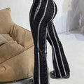 Pants, for women - View 3 | SAMAG