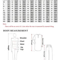 African Suits for Men Embroidery Print Blazer and Pants Set Business Dress with Kerchief Party Wedding - View 6 | SAMAG