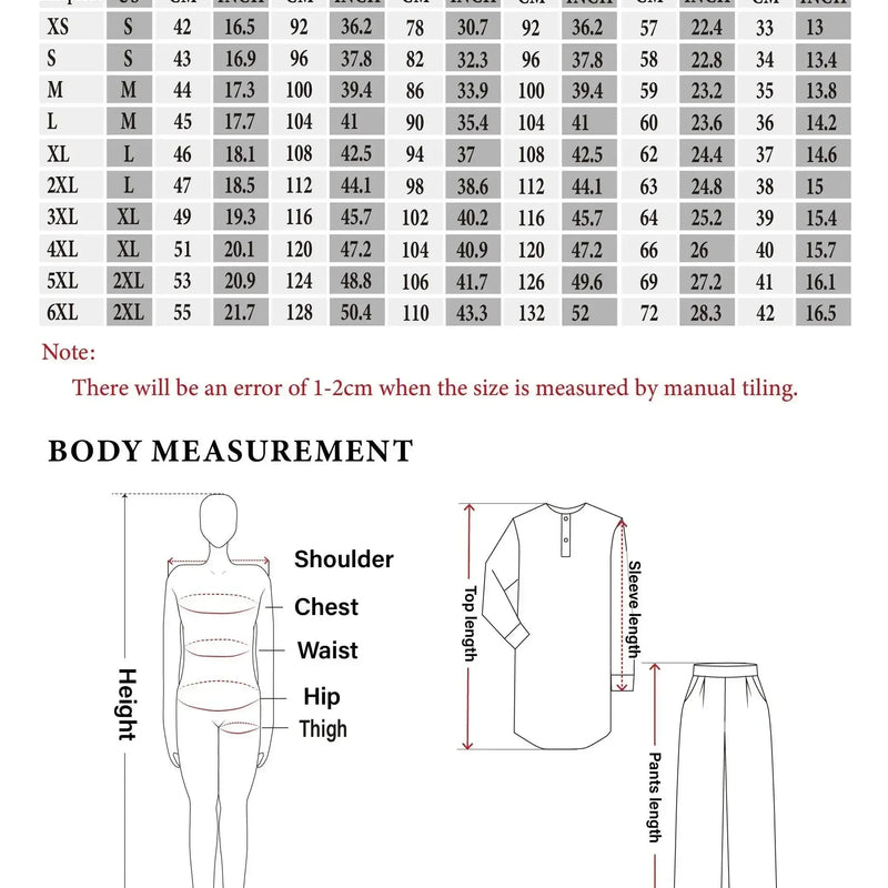 African Suits for Men Embroidery Print Blazer and Pants Set Business Dress with Kerchief Party Wedding - View 6 | SAMAG