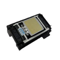 Original XP600 Print Head for Epson XP600 Printhead XP600 Head UV XP600 ECO Solvent FA09050 XP600 Printhead DTF Head