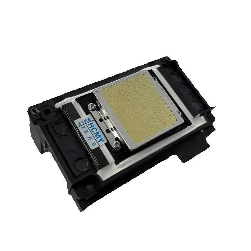 Original XP600 Print Head for Epson XP600 Printhead XP600 Head UV XP600 ECO Solvent FA09050 XP600 Printhead DTF Head