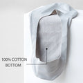 Pairs Men's Cotton Boat Socks Deodorant Sweat-Absorbent | SAMAG