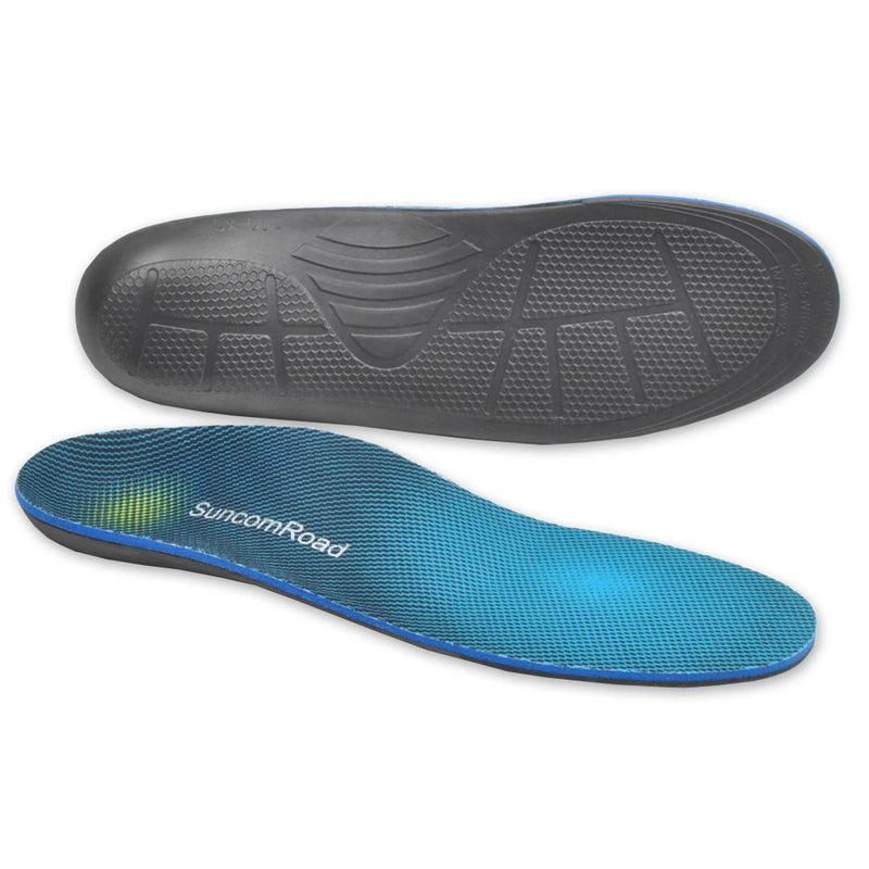 Customized insoles shoe pu