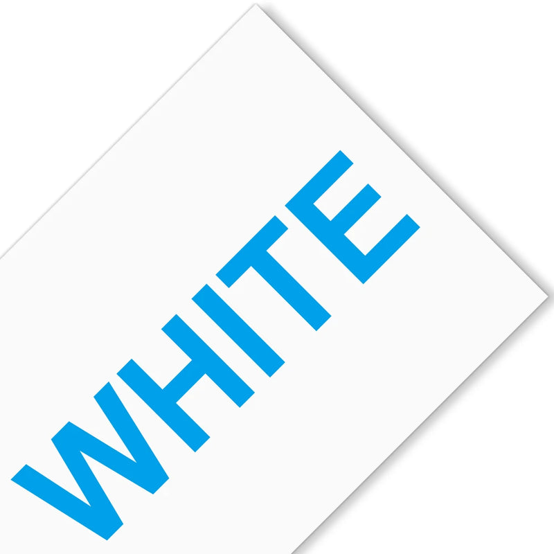 SS12KW Label Compatible Epson Tape LC-4WBN SC12YW SS9KW - Visuel 24 | SAMAG