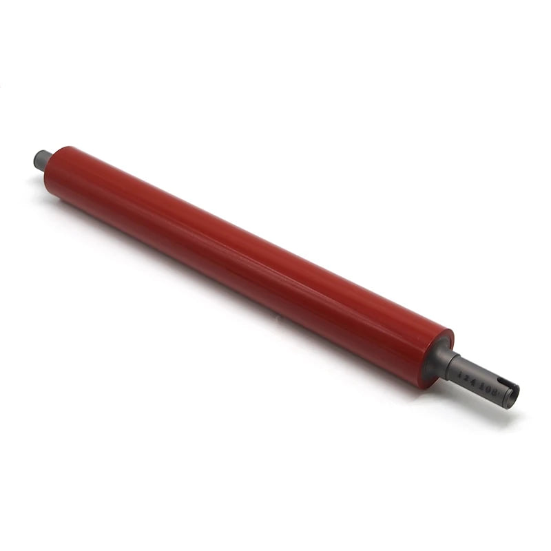 Original Fuser Lower Pressure Roller Film Sponge - Visuel 6 | SAMAG
