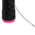 Recurve Bow String Fast Flight Material Professional | SAMAG