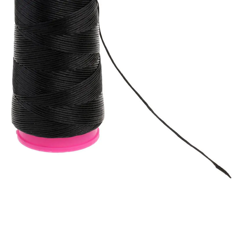 Recurve Bow String Fast Flight Material Professional | SAMAG