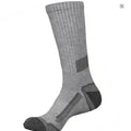 12Pairs of MEN'S Sports Socks, Sweat Absorbing | SAMAG