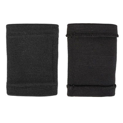 1Pair Dance Over Shoes Smooth Floor Dancing Socks | SAMAG
