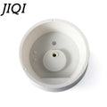Intelligent Bean Sprouts Maker Thermostat Green Vegetable Seeds Growth Bucket Automatic Electric Sprout Buds Germinator Machine