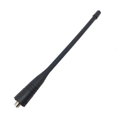Two Way Radio UHF 400-470 MHZ Walkie Talkie Antenna | SAMAG