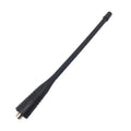 Two Way Radio UHF 400-470 MHZ Walkie Talkie Antenna for HYT TC500 TC500S TC610 TC700 UHF
