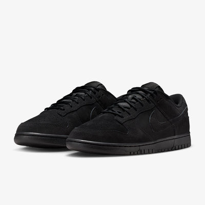 Nike genuine summer men's sports wear resistant | SAMAG