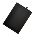 100% New 5020mAh BN53 Battery for Xiaomi Redmi note 10 Pro global/Redmi note 9 Pro global BN53 replacement Batteries