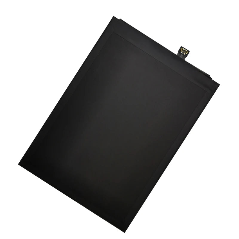 100% New 5020mAh BN53 Battery for Xiaomi Redmi note 10 Pro global/Redmi note 9 Pro global BN53 replacement Batteries
