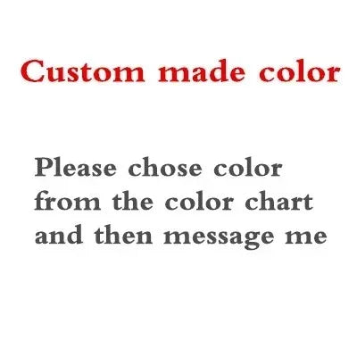Customized Square Neck Thick Strap Sparkly Ball Gown - View 7 | SAMAG