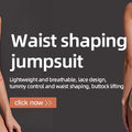 Men's Slimming Body Shapewear Corset Vest Shirt Compression Abdomen Tummy Belly Control Slim Waist Cincher Underwear Sports Vest