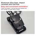 Electric Vehicle Accessories Electric Tricycle Foot Pedal Accelerator Four Wheel Sightseeing Car Foot Pedal Speed Controller