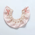 Girls Suit Summer New Childrens Clothing Korean Style - View 8 | SAMAG