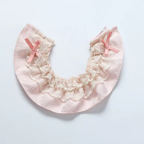Girls Suit Summer New Childrens Clothing Korean Style - View 8 | SAMAG