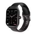 Smart Watch Watches 1.83inch HD Display Bluetooth Call Message Alert Music Sports Mode Smartwatch Men - Visuel 16 | SAMAG