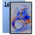 Original 10.1 Inch Android Tablets Octa Core 8GB RAM 256GB ROM Google Play 4G Network Tablet Pc 5G Dual SIM Dual WiFi Android 13