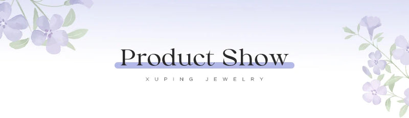 Xuping Jewelry Fashion Hot Sale Trendy Huggies Earring with Synthetic Cubic Zirconia for Girl Gifts 20160