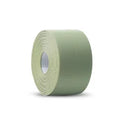 Suitable for bathrooms and kitchens, shower bathtub sealant tape, used for sealing and filling gaps