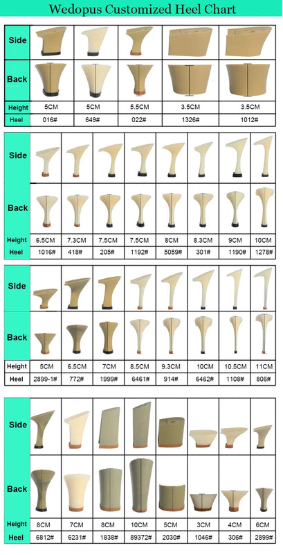 Fashion Ballroom Dance Shoes for Women Glitter Closed Toe Modern Shoe Salsa Ballroom Tango Latin Shoes for Girls Shoes Sandals