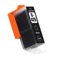 Ink Cartridge PGI425 CLI426 Compatible For CANON PIXMA MG - Visuel 5 | SAMAG