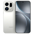 Original Oppo Find X9 Pro Mobile Phone 6.78" AMOLED 200.0MP Camera IP69 Waterproof Wireless Charge 7500mAh Dimensity 9500 OTA