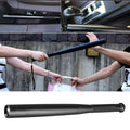 Self Defense Flashlight Stick LED Baseball Bat Waterproof - View 5 | SAMAG