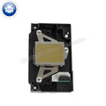 L1800 Print Head Printer Parts UV DTG DTF DFT Original Cabezal R1390 Printhead For Epson L1390 1410 L1400 R1390 R270