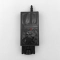 10pcs DTF Ink Damper for Epson XP600 I3200 I1600 5113 UV Solvent Ink Filter Damper