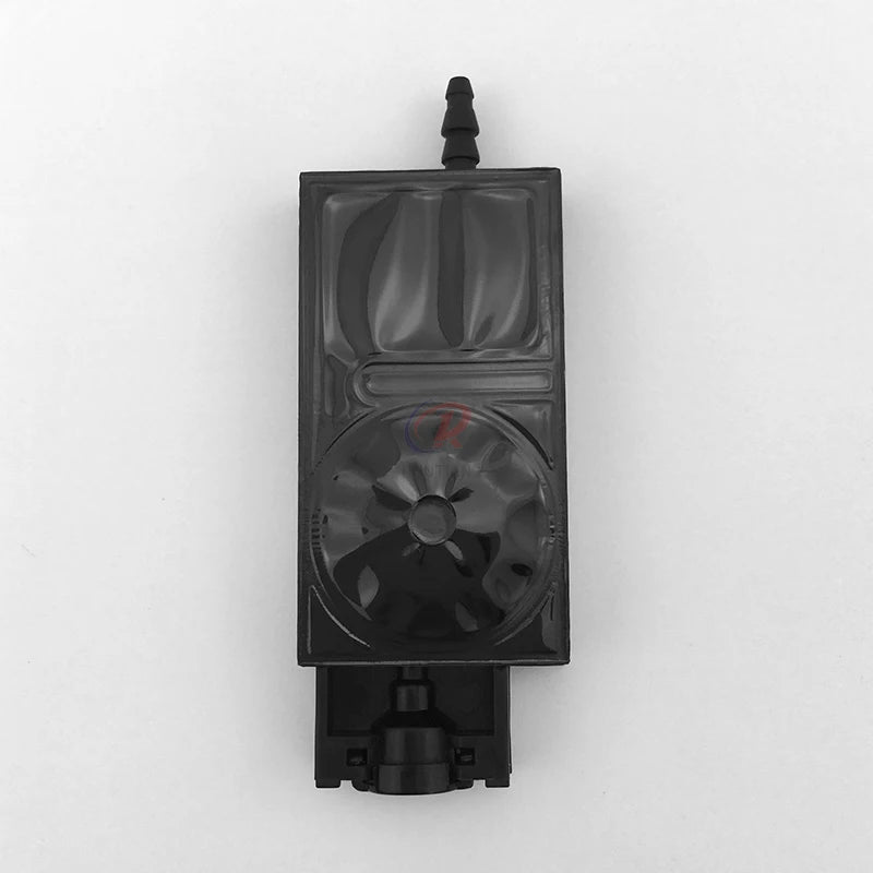 10pcs DTF Ink Damper for Epson XP600 I3200 I1600 5113 UV Solvent Ink Filter Damper