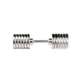 25kg Adjustable Competitive Design Stainless Steel | SAMAG