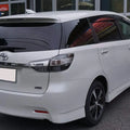 Width 40/50/60/70/80/90 cm Heat & UV Block Professional Window Tint Auto Car UV Protector Glass Sticker Sun Shade Window Film