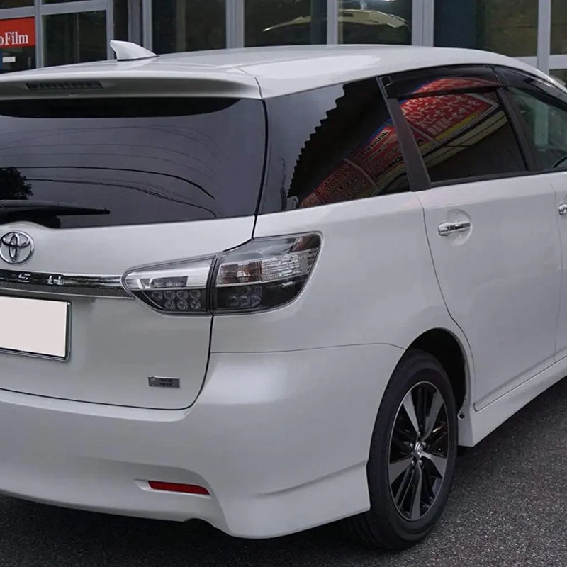 Width 40/50/60/70/80/90 cm Heat & UV Block Professional Window Tint Auto Car UV Protector Glass Sticker Sun Shade Window Film