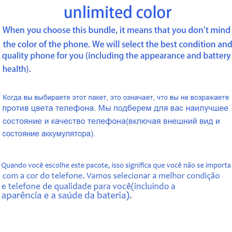 Original iPhone 12 / 12 Mini 64GB 128GB 256GB ROM 5G Mobile Phone 12PM Super Retina OLED Face ID Unlocked  Mobile Phone