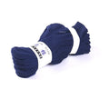 Men socks 10 pairs/lot spring autumn winter male tube | SAMAG